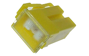 FUSIBLE 60A T/CAJITA GRANDE C/TRABA