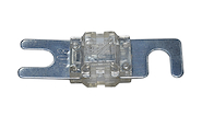 FUSIBLE 80A MEGA