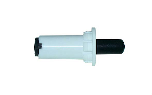 INTERRUPTOR FORD FALCON (PUERTA) TERMINAL FINO