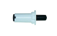 INTERRUPTOR FORD FALCON (PUERTA) TERMINAL FINO