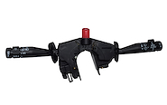 LLAVE FORD ECOSPORT (LUCES) 03/12 -FIESTA 96/...