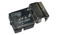 LLAVE FORD FALCON/F100 (LUCES) 82/...