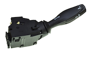LLAVE FORD FIESTA (LUCES) 10/20 C/TRIP -ECOSPORT