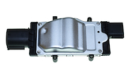 VARIADOR FORD FOCUS (VEL/CALEF) 13/18 C/A