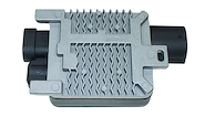 VARIADOR FORD FOCUS (VEL/CALEF) 08/12 C/A