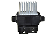 VARIADOR CH CAPTIVA (VEL/CALEF) - CRUZE