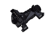 TRABA DIRECCION VW FOX 15/... -SURAN -UP