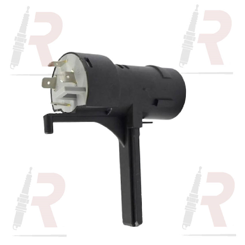 CONTACTOR CH CLASSIC (ARR) 4 PINES -CELTA -FUN