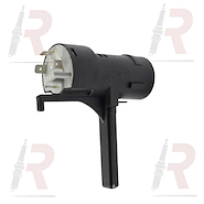 CONTACTOR CH CLASSIC (ARR) 4 PINES -CELTA -FUN