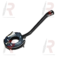 LLAVE VW SENDA (LUZ-GIRO) GOL/SAV 88>95