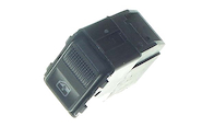 TECLA VW GOL III (L/CRIST.) TRASERA