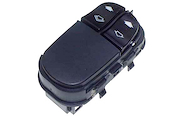 TECLA FORD FOCUS (L/CRISTAL) 99/08 (DOBLE) 4 PINES