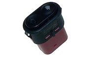 TECLA FORD FIESTA (L/CRISTAL) 94/96 DELANTERA 7 PINS