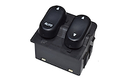 TECLA FORD F100 (L/CRISTAL) 98/08 L-IZQ. - F65Z-14529-AA-B