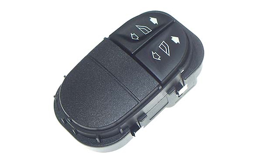 TECLA FORD ESCORT (L/CRIST) 97/02/MOND.95/97 DOBLE