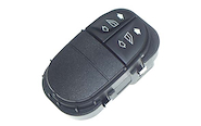 TECLA FORD ESCORT (L/CRIST) 97/02/MOND.95/97 DOBLE