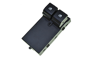 TECLA CH CRUZE (DOBLE) 8 PINES -TRAKER/SPRIM/PRISMA