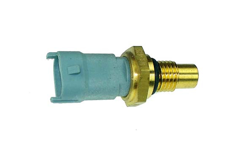 BULBO FORD RANGER (TEMP) 05/12 -MOTOR 3.0