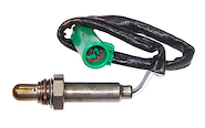SONDA LAMBDA FORD FOCUS (SUP) 09/13 2.0