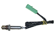 SONDA LAMBDA FORD FOCUS (SUP) 09/13 2.0