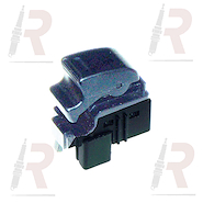 TECLA TOY HILUX (L/CRISTAL) 05/15 SIMPLE 5P