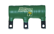 RESISTENCIA VW GOL (ELECTRO) SENDA 91>96 C/