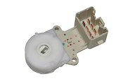 CONTACTOR TOY HILUX (ARR) 15/20