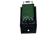 RESISTENCIA FORD FIESTA (CALEF) KA -FOCUS -MONDEO