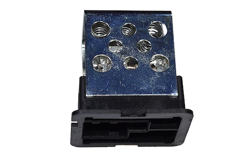 RESISTENCIA CH ASTRA (ELECTRO) ZAFIRA MERIVA
