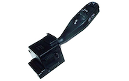 LLAVE FORD FOCUS (LUCES) 08/13 -RESET Y MENU