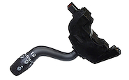 LLAVE FORD RANGER (LUCES) 05/...( GIRO Y LUCES)