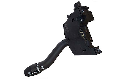 LLAVE FORD RANGER (LUCES) 14 PINES /EXPLORER