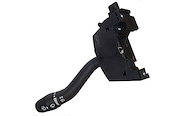 LLAVE FORD RANGER (LUCES) 14 PINES /EXPLORER