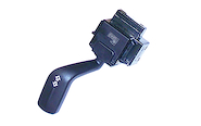LLAVE FORD TRANSIT (LUCES) 10/14