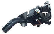 LLAVE VW FOX (LUZ-GIRO) SURAN/GOL TREND