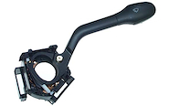 LLAVE VW GOL (LIMP) 95/14 C/LAVAL -GOLF III 95/98