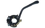 LLAVE VW GOL (LIMPIAPARAB) SENDA/SAV C/TEMPO