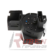 CONTACTOR CH CORSA II (ARR) MERIVA