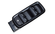 TECLA FORD ECOSPORT (L/CRIST) 13/... CUADRUPLE FREESTYLE-TIT