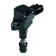 BOBINA CH CAPTIVA (IGN) 2.4