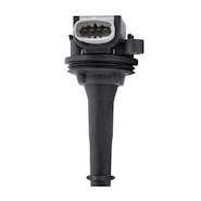 BOBINA FORD KUGA (IGN) 08/13 2.5 -MONDEO 07/10 2.5