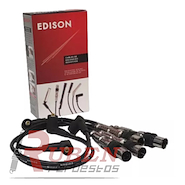 CABLE VW GOL (BUJIAS) 09/11 1.6 8V