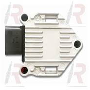 MODULO VW FOX (IGN) SURAN/TREND (DE BOBINA)