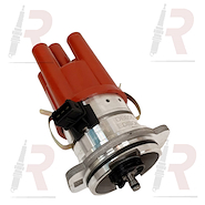 DISTRIBUIDOR CH CORSA (E/E) S/AVANCE 94/96 1.4 MONOP