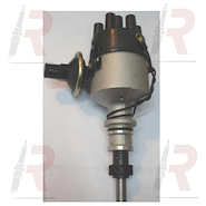 DISTRIBUIDOR FORD FALCON/F100 (PLAT) 6 CIL