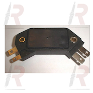 MODULO CH C10 (ENC/ELEC) FALCON -F100