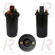 BOBINA FORD FALCON (IGN) VW/FORD (UNIVERSAL)