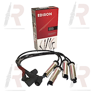 CABLE CH S10 (BUJIAS) 2.2 MPFI-BLAZER 2.2 MPFI