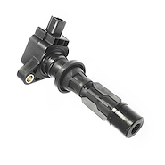 BOBINA FORD MONDEO (IGN) 07/14 2.3 16V 4CIL -S-MAX 06/15