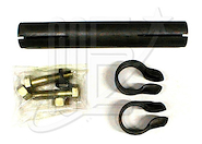 ACOPLE FORD F100 (BARRA) 93/99 LARGA